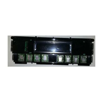 Brandt As6017667 Pantalla Microondas