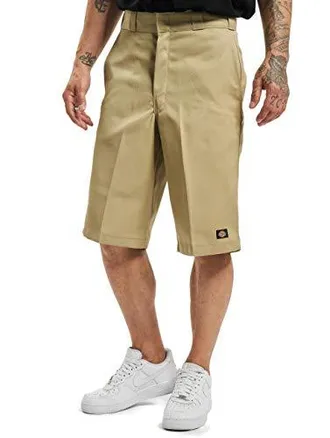 Shorts Dickies SOLDE jusqu a des 22 43 Stylight