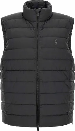 Polo Ralph Lauren Vest