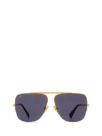 Max Mara Sunglasses