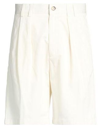 Out / Fit BOTTOMWEAR - Shorts & Bermuda Shorts sur YOOX.COM