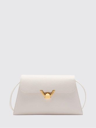 Coccinelle Borsa A Tracolla COCCINELLE Donna colore Bianco