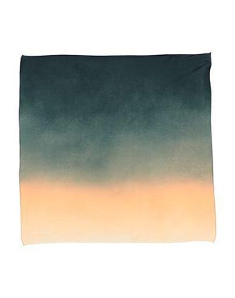 Jil Sander ACCESSOIRES - Schals auf YOOX.COM