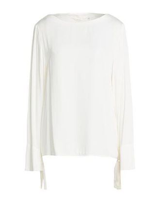 Xacus TOPWEAR - Tops sur YOOX.COM