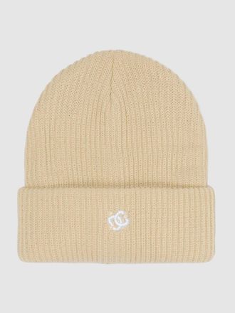 DC Lanai Muts