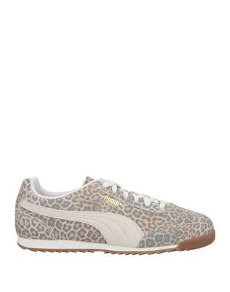Puma FOOTWEAR - Trainers sur YOOX.COM