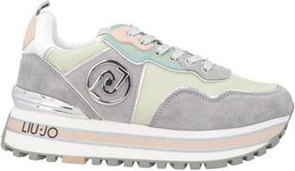 Liu Jo FOOTWEAR - Trainers sur YOOX.COM