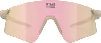 Rudy Project Astral X Utmb - Accessories - unisex - Rosa - ONE SIZE
