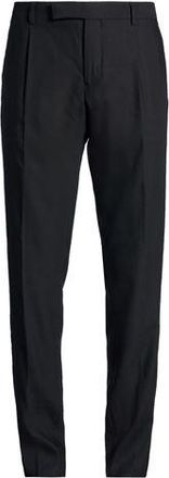 Lardini HOSEN & R&Ouml;CKE - Hosen auf YOOX.COM