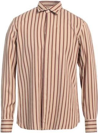 Pantaloni Torino Shirts