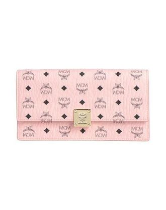 MCM BAGS - Handbags sur YOOX.COM