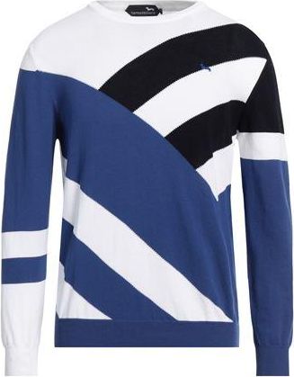 Harmont & Blaine PRENDAS DE PUNTO - Pullover en YOOX.COM