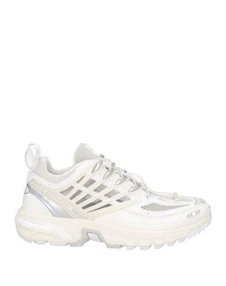 Salomon FOOTWEAR - Trainers sur YOOX.COM