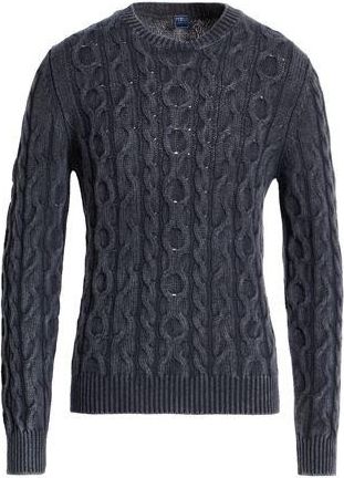 Fedeli PRENDAS DE PUNTO - Pullover en YOOX.COM