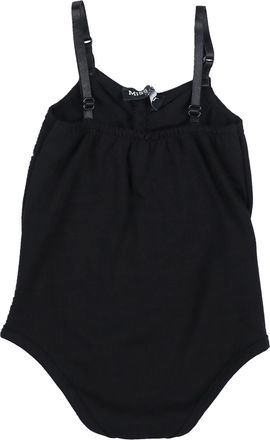 Miss Lulu NEUGEBORENE - Strampelanzüge auf YOOX.COM