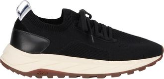 Fedeli Uomo, Scarpe, Nero, 40 EU, new
