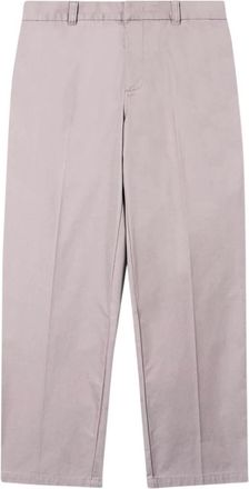A|X Armani Exchange Hombre, Pantalones, Beige, Talla: W32