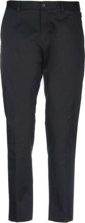 Dolce & Gabbana PARTES DE ABAJO - Pantalones en YOOX.COM