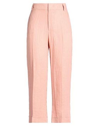 SoAllure BOTTOMWEAR - Pantaloni su YOOX.COM