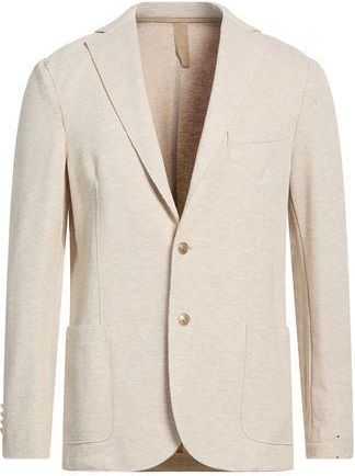 Eleventy COMPLETI E COORDINATI - Blazers su YOOX.COM
