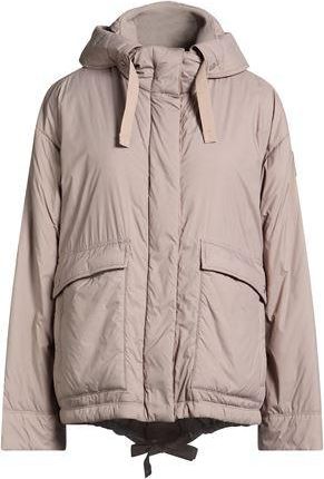Parajumpers COATS & JACKETS - Jackets sur YOOX.COM