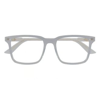 Gucci Demo Sport Mens Eyeglasses GG1120O 005 55