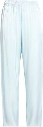 Emporio Armani HOSEN & R&Ouml;CKE - Hosen auf YOOX.COM