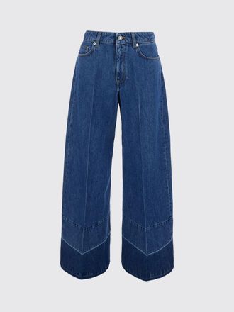 Givenchy Jeans a 5 tasche