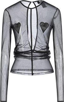 Fiorucci TOPS - Tops auf YOOX.COM