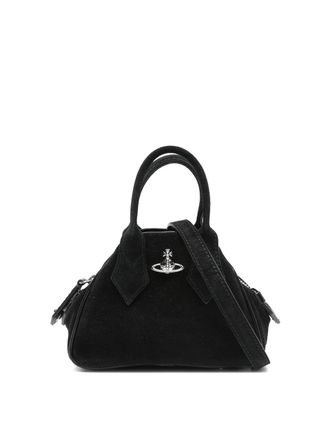 Vivienne Westwood Mini Yasmine