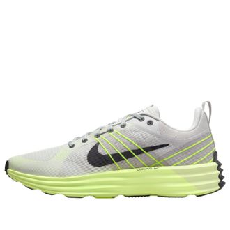 Nike Lunar Roam Neutral Grey Volt HV0812-011