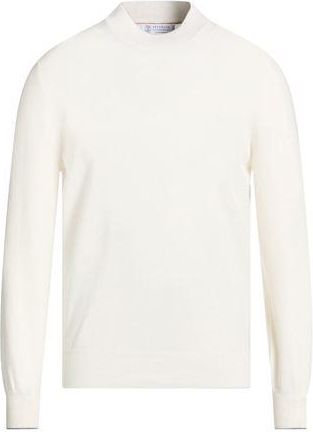 Brunello Cucinelli MAGLIERIA - Pullover su YOOX.COM