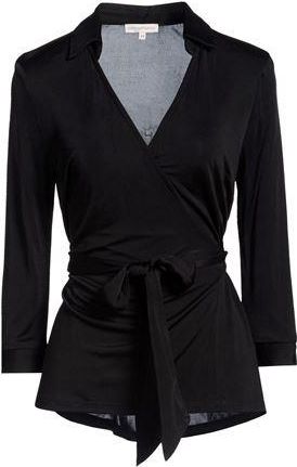 Camicettasnob TOPWEAR - Tops on YOOX.COM