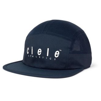 Ciele Athletics Gocap-Eq-Decade Cap - Unisex | blau