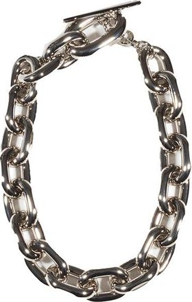 Paco Rabanne Joyer&iacute;a Rabanne