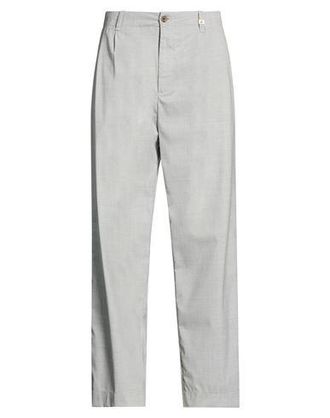 Myths PARTES DE ABAJO - Pantalones en YOOX.COM