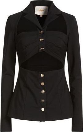 BABYLON COMPLETI E COORDINATI - Blazers su YOOX.COM