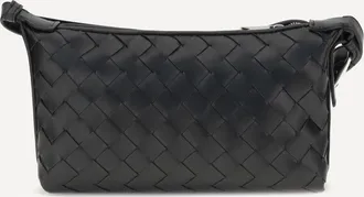 Bottega Veneta Traveler Smartphone Case Male UNI