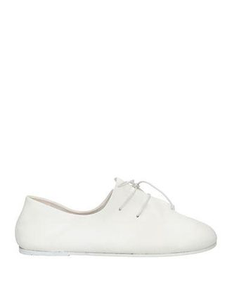 Women's Marsèll Shoes / Footwear - up to −85% | Stylight