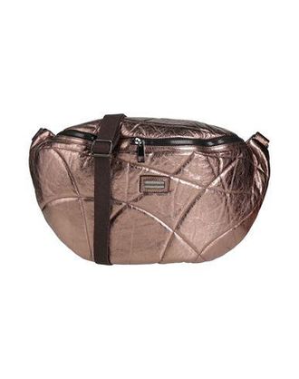 PESERICO TASCHEN - Umh&auml;ngetasche auf YOOX.COM