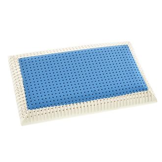 Soff.Im ICE BED Memory Foam Pillow
