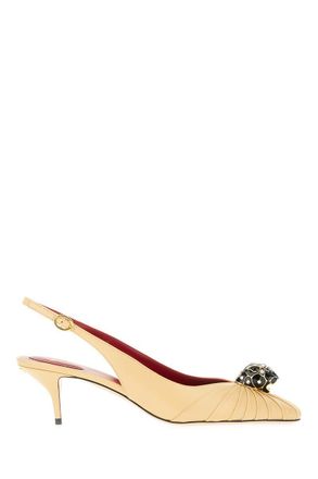 Valentino Garavani Heeled Shoes
