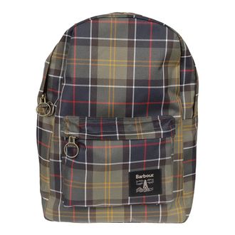 Barbour Hombre, Bolsos, Multicolor, Talla: ONE Size