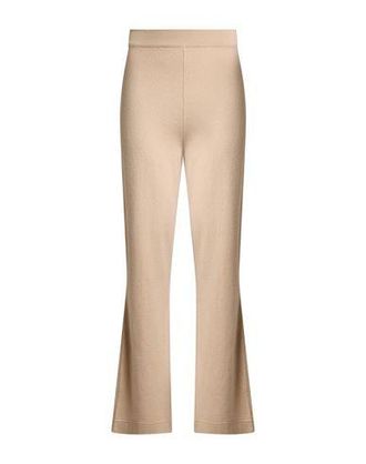 Colombo BOTTOMWEAR - Pantaloni su YOOX.COM