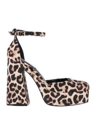 Steve Madden SCHUHE - Pumps auf YOOX.COM
