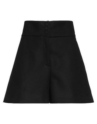 Red Valentino Shorts & Bermuda Shorts