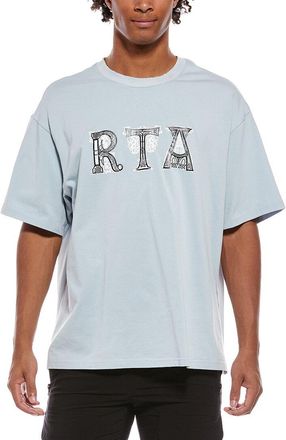 Rta Rta Colin T-Shirt