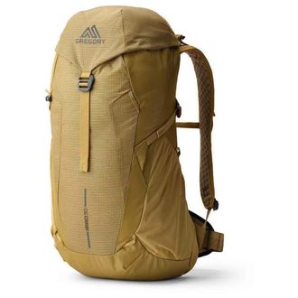 Gregory Arrio 30 RC Wanderrucksack - Unisex | braun