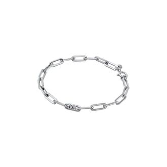 Michael Kors Mujer, Accesorios, Gris, Talla: ONE Size