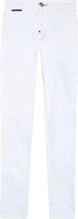 Philipp Plein BOTTOMWEAR - Jeans sur YOOX.COM